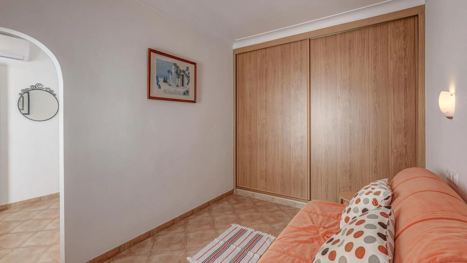 Prázdninový dům Vila Sweet Family House Cala D´Or