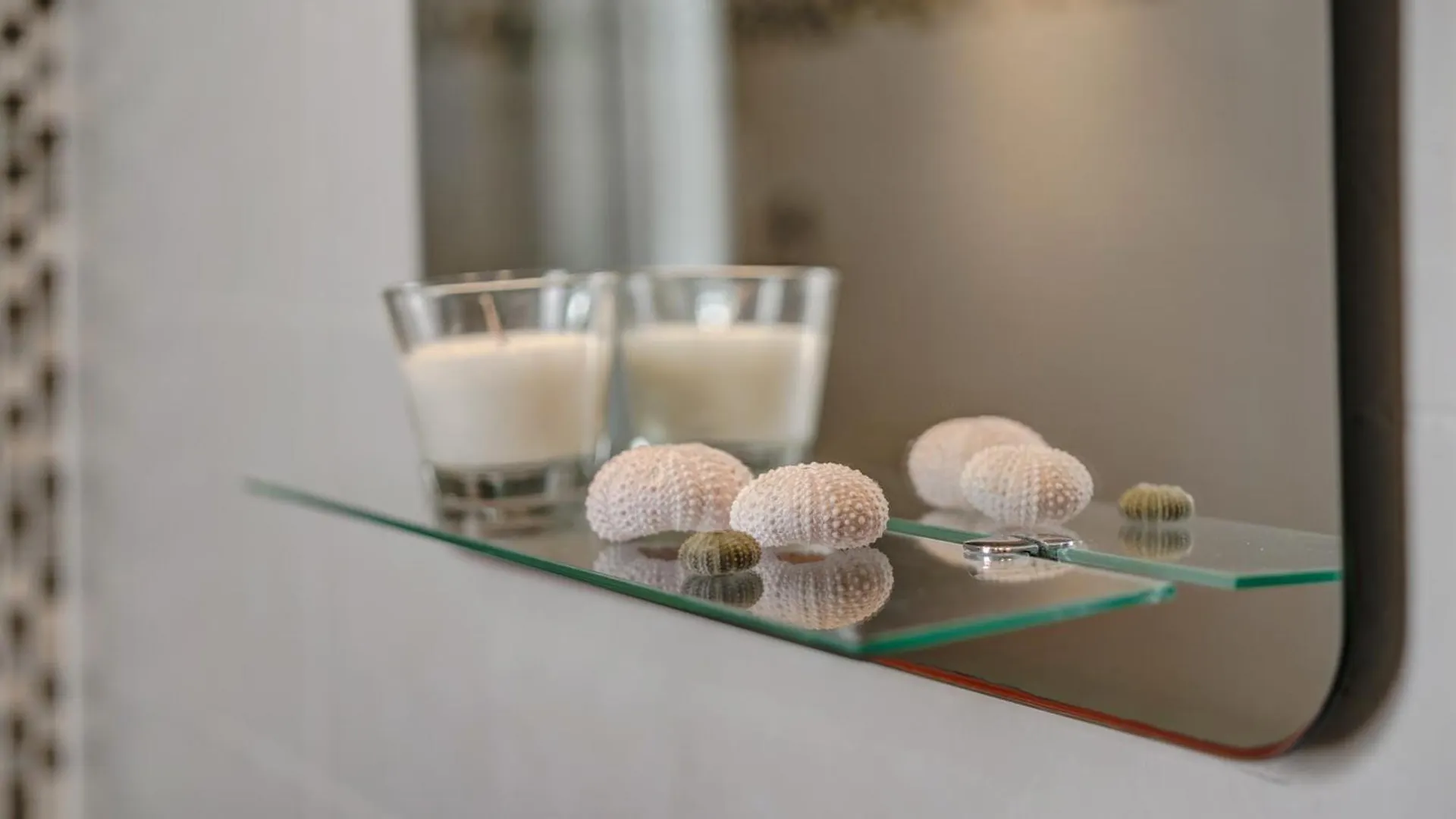 Vila Sweet Family House Cala D´Or