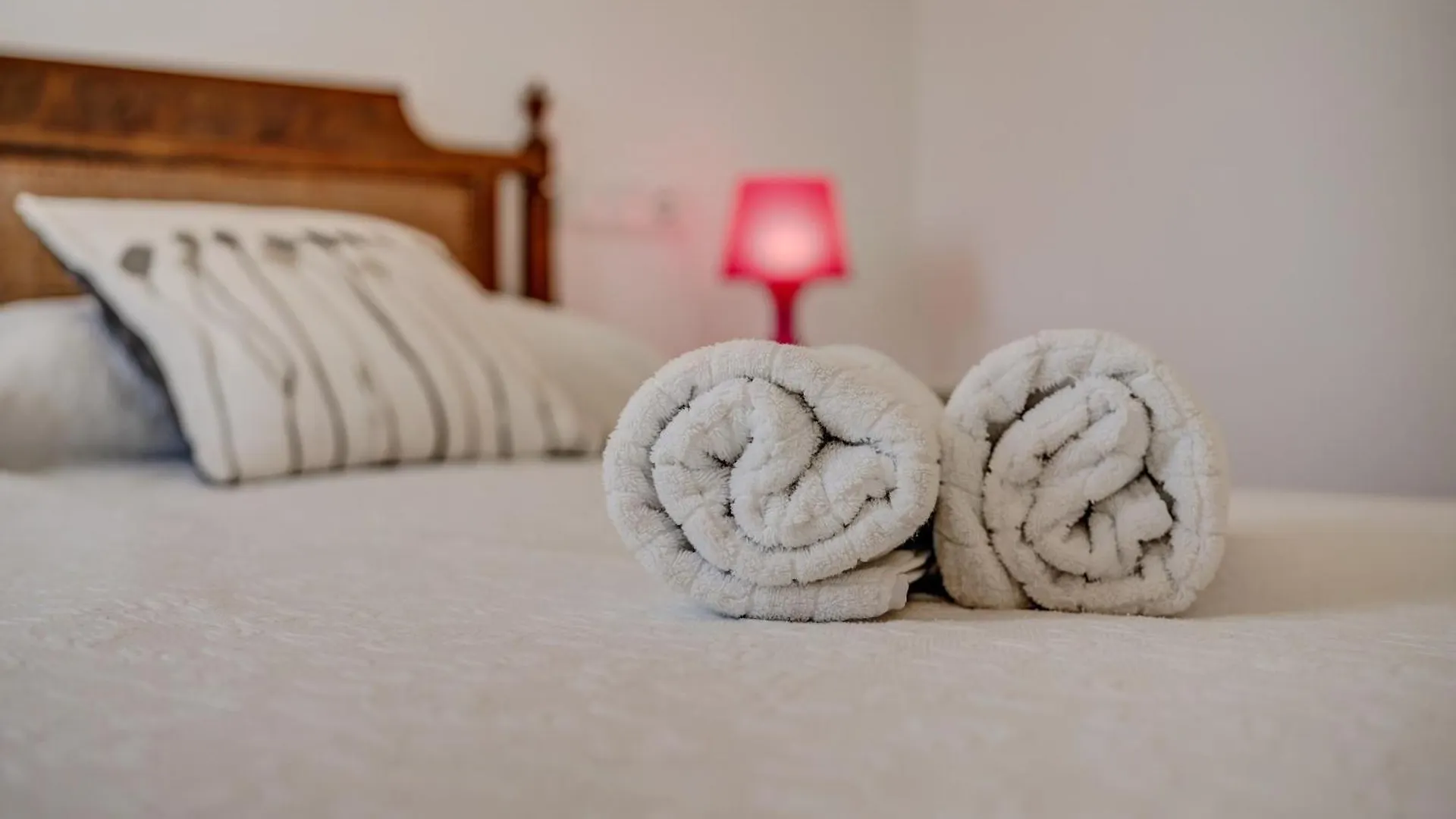 Vila Sweet Family House Cala D´Or