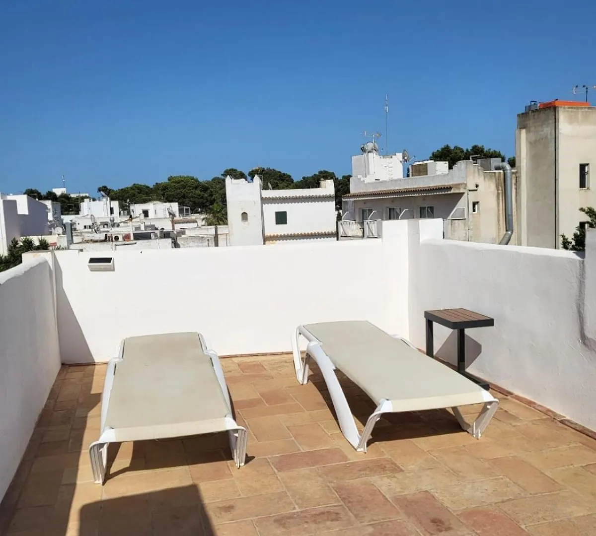 Sweet Family House Villa Cala d'Or  0*, Cala d'Or (Mallorca) Spain