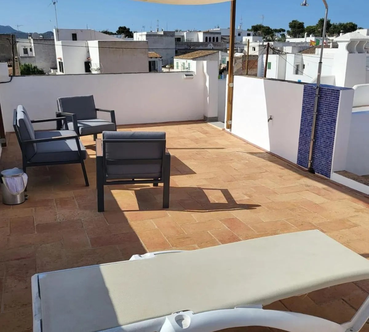Sweet Family House Villa Cala d'Or  Cala d'Or (Mallorca)