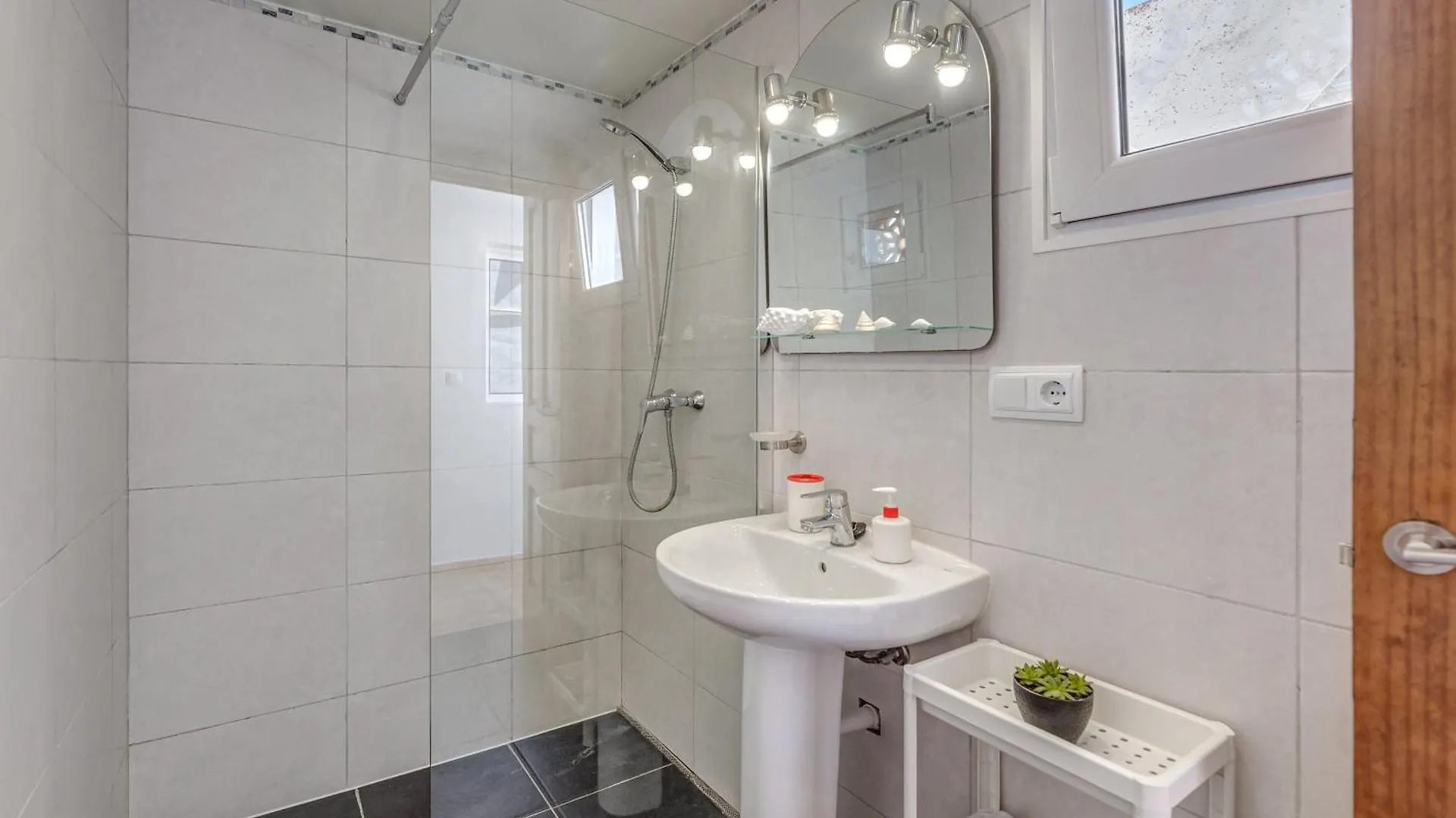 Sweet Family House Villa Cala d'Or  Holiday home Cala d'Or (Mallorca)