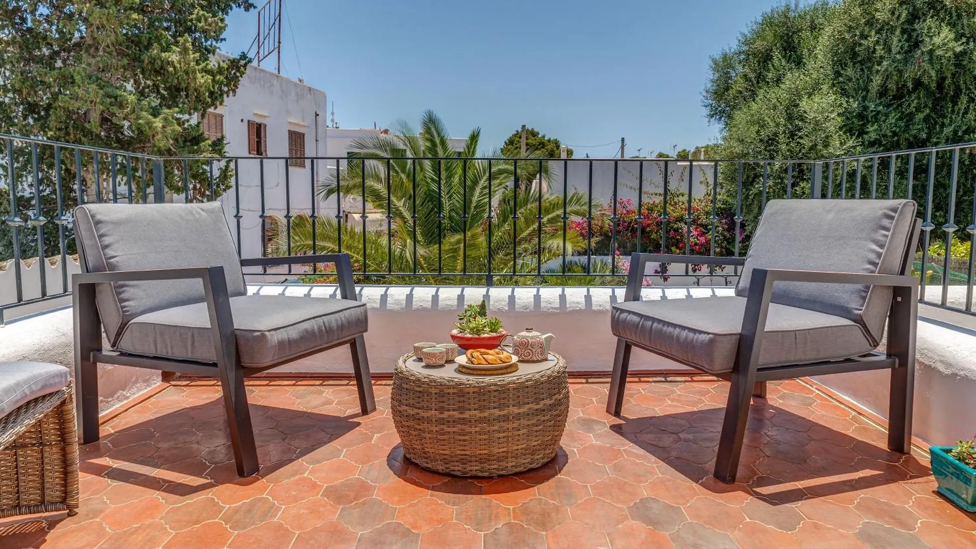 Sweet Family House Villa Cala d'Or